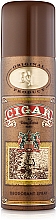 Düfte, Parfümerie und Kosmetik Parfums Parour Cigar - Parfümiertes Deospray für Männer