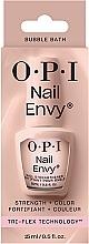Nagelhärter mit Weizenprotein - OPI Original Nail Envy — Bild N3