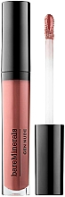 Düfte, Parfümerie und Kosmetik Lippenlack - Bare Escentuals Bare Minerals Gen Nude Patent Lip Lacquer