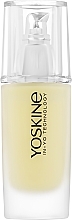 Anti-Falten-Tagescreme - Yoskine Retinolox SPF 50+ Anti-Wrinkle Day Cream  — Bild N1