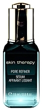 Düfte, Parfümerie und Kosmetik Porenreinigendes Serum - Etre Belle Skin Therapy Pore Refiner Serum