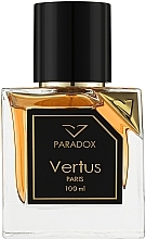 Vertus Paradox - Eau de Parfum — Bild N1
