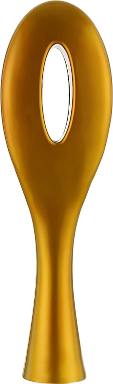 Haarbürste - Kiepe Excellence Gold — Bild N2
