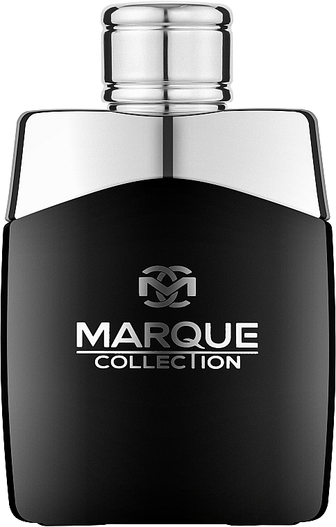 Sterling Parfums Marque Collection 110 - Eau de Parfum — Bild N1