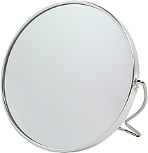 Düfte, Parfümerie und Kosmetik Rasierspiegel chrom 11,5 cm - Golddachs Vintage Shaving Mirror Chrome