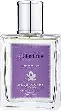 Acca Kappa Glicine - Eau de Parfum — Bild N2