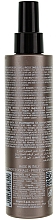 Haarspray - KayPro Hair Care Spray — Bild N2