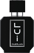 Guerlain Lui - Eau de Parfum — Bild N1