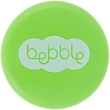 Baby-Windelcreme - Bebble Nappy Rash Cream — Bild N3