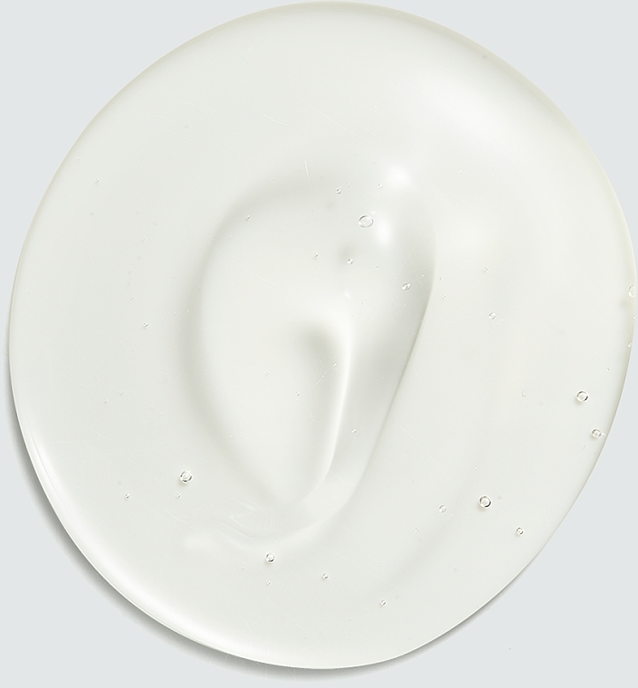 Feuchtigkeitsspendendes Shampoo für mehr Glanz mit Jojoba- und Arganöl - Sebastian Professional Dark Oil — Bild N3