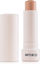 Multifunktionaler Make-up Stick für Gesicht und Lippen - Artdeco Multi Stick for Face and Lips — Bild N1