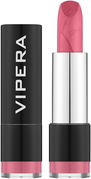 Cremiger Lippenstift - Vipera Cream Color — Bild N1