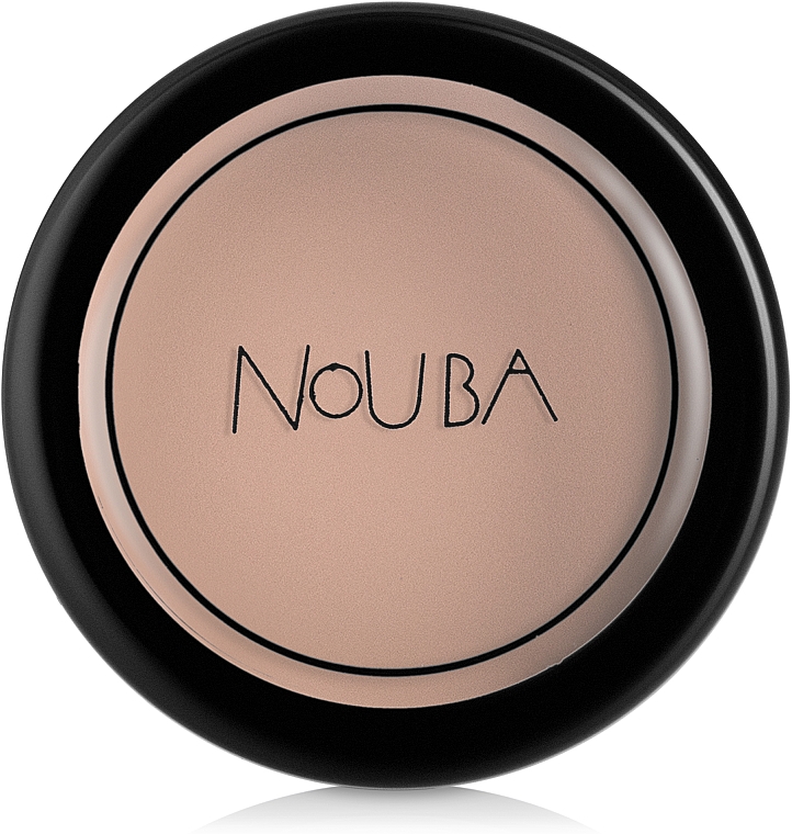 Gesichtsconcealer - Nouba Touch — Foto N3