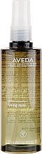 Düfte, Parfümerie und Kosmetik Erfrischendes Gesichtstonikum - Aveda Botanical Kinetics Toning Mist