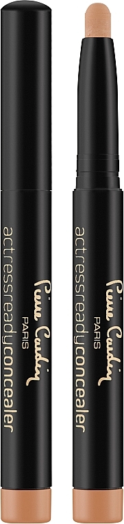 Gesichtsconcealer - Pierre Cardin Actressready Concealer — Bild N1