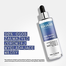 Nachtserum für das Haar - Nioxin Night Density Rescue Serum  — Bild N6