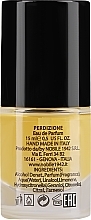 Nobile 1942 Perdizione - Eau de Parfum Mini — Bild N2