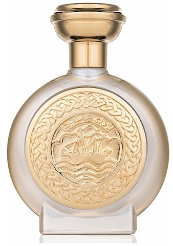 Boadicea the Victorious Alkout - Eau de Parfum — Bild N1