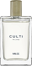 Düfte, Parfümerie und Kosmetik Culti Milano Milize - Eau de Parfum