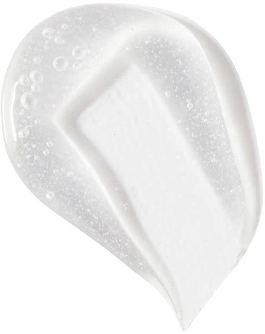 Conditioner für Lippen - Makeup Revolution Rehab Lip Plump Maximiser Conditioning Gloss — Bild N4