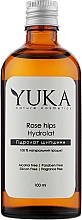 Hagebuttenhydrolat - Yuka Hydrolat Rose Hips — Bild N1