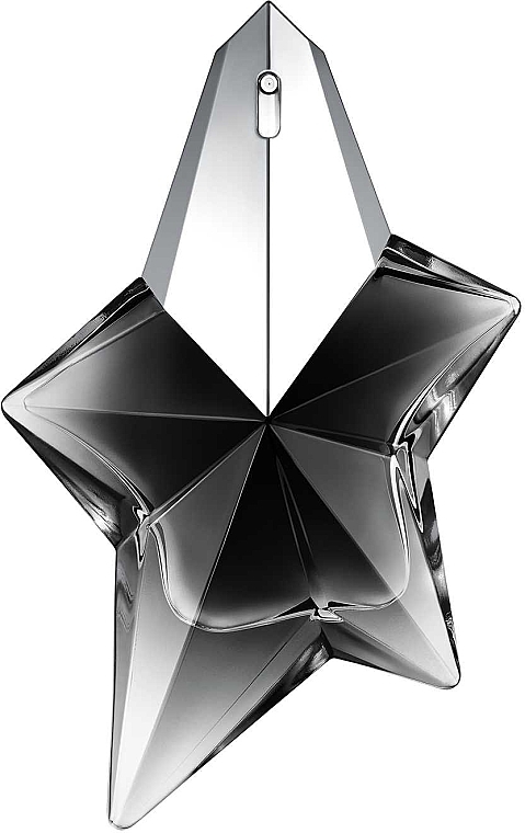 Mugler Angel Fantasm	 - Eau de Parfum — Bild N1