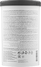 Haarmaske - Elea Professional Artisto Salon Keratin Mask For Damaged Hair — Bild N4