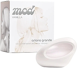 Düfte, Parfümerie und Kosmetik Ariana Grande Mod Vanilla - Eau de Parfum