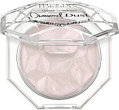 Highlighter - Physicians Formula Mineral Wear Diamond Dust — Bild N1