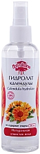 Düfte, Parfümerie und Kosmetik Calendula-Hydrolat - Naturalissimo Calendula Hydrolate
