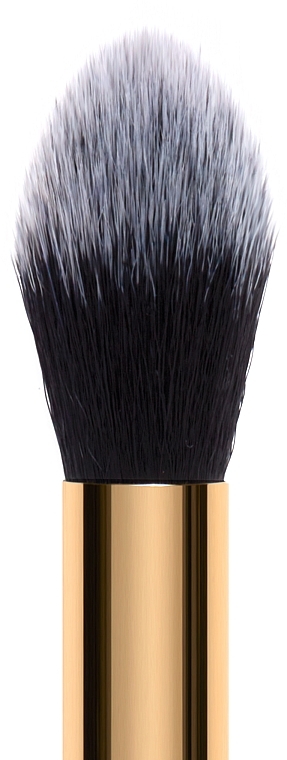 Puderpinsel - NYX Professional Makeup La Casa De Papel Money Heist Face Brush MHPB01 — Bild N4