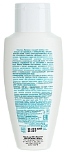 Regenerierendes Shampoo für mehr Volumen - Biokon — Foto N3