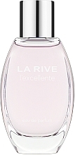 La Rive L'Excellente - Eau de Parfum — Bild N1