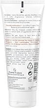 Regenerierende Handcreme für sehr trockene und gereizte Haut - Avene Cicalfate Mains-Hand Repairing Barrier Cream — Bild N2