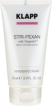 Intensiv regenerierende Gesichtscreme - Klapp Stri-PeXan Intensive Cream — Bild N2