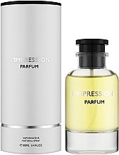 Flavia L`Impression - Eau de Parfum — Bild N2