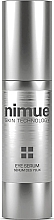 Augenserum - Nimue Skin Technology Eye Serum — Bild N1