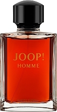 Joop! Homme - Eau de Parfum — Bild N1
