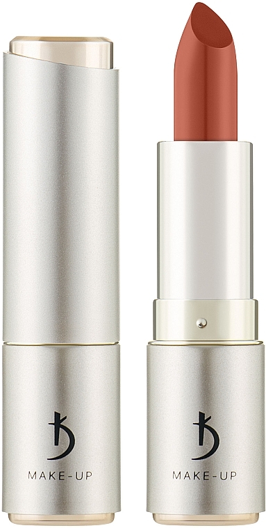 Lippenstift - Kodi Professional Lipstick Make-Up — Bild N1