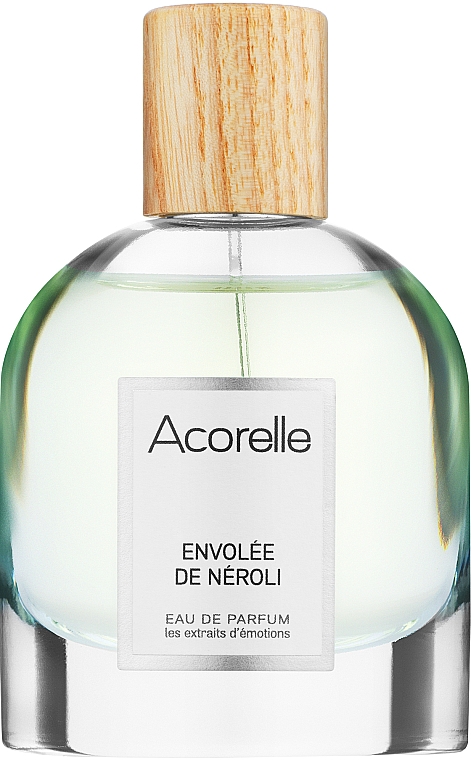 Acorelle Envolee De Neroli - Eau de Parfum