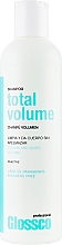 Volumen-Shampoo - Glossco Treatment Total Volume Shampoo — Bild N1