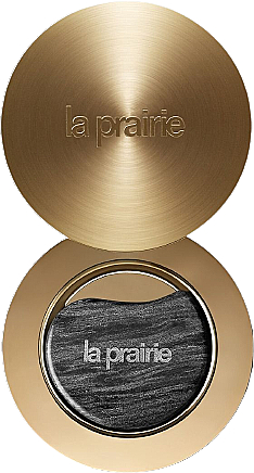 Revitalisierender Nachtbalsam für das Gesicht - La Prairie Pure Gold Radiance Nocturnal Balm — Bild N2