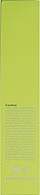Schützende Feuchtigkeitscreme - FarmStay Green Tea Seed Moisture Sun Cream SPF50 — Bild N3