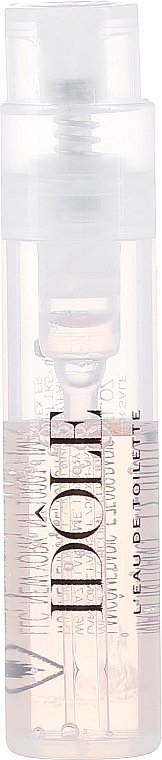 Lancome Idole - Eau de Toilette (Probe) — Bild N1