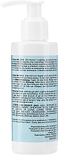 Intimgel für Männer - Intimeco Potency Gel — Bild N2