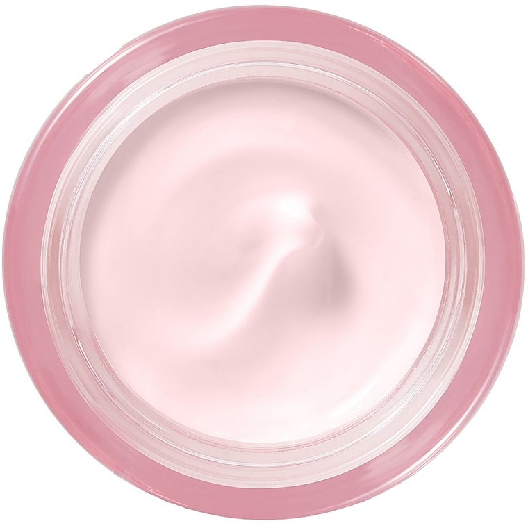 Feuchtigkeitsspendende Anti-Stress Gesichtscreme SPF 20 - Lancome Hydra Zen Soothing And Moisturising Cream SPF20 — Bild N3