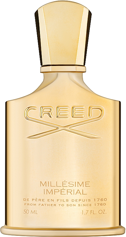 Creed Imperial Millesime - Eau de Parfum