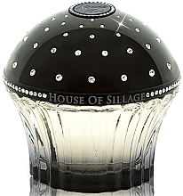 Düfte, Parfümerie und Kosmetik House of Sillage Nouez Moi - Parfum