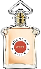 Düfte, Parfümerie und Kosmetik Guerlain L'Initial - Eau de Parfum