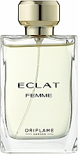Düfte, Parfümerie und Kosmetik Oriflame Eclat Femme - Eau de Toilette